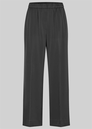 Glari buks Black Sand Second Female 